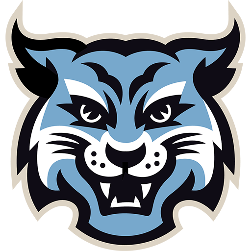 River Ridge High School school logo