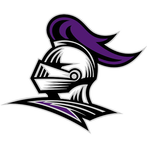 River Ridge High School school logo