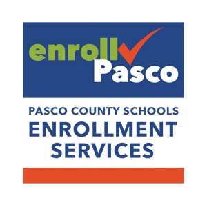 link to Registration