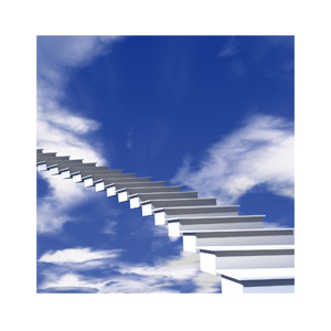link to College and Career